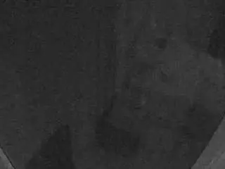 Camsoda Nude Webcam of voyeurcam-casa-salsa-bathroom-12