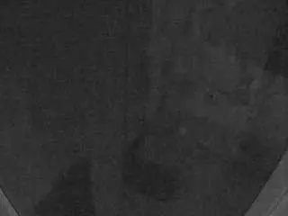 Camsoda Private Sex Chat of voyeurcam-casa-salsa-bathroom-12