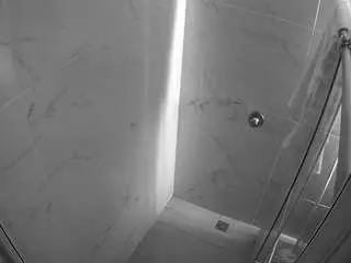 Camsoda Free Live Porn of voyeurcam-casa-salsa-bathroom-12