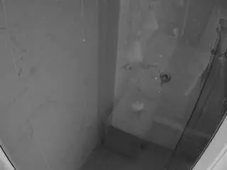 Camsoda Best live sex cam show of voyeurcam-casa-salsa-bathroom-12