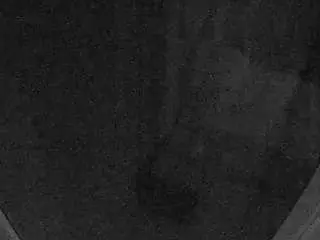 Camsoda Sex Chat of voyeurcam-casa-salsa-bathroom-12