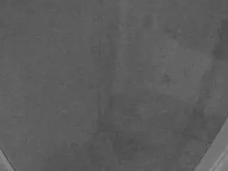 Camsoda Best live sex cam show of voyeurcam-casa-salsa-bathroom-12