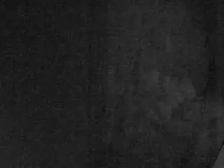 Camsoda Free Live Porn of voyeurcam-casa-salsa-bathroom-12