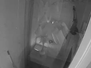 Camsoda Live Sex of voyeurcam-casa-salsa-bathroom-12