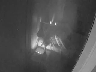 Camsoda Free Porn Cam of voyeurcam-casa-salsa-bathroom-12