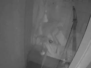 Camsoda Watch Live Sex Cams of voyeurcam-casa-salsa-bathroom-12