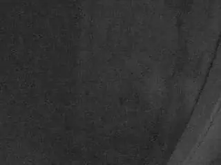 Camsoda Live Porn of voyeurcam-casa-salsa-bathroom-12