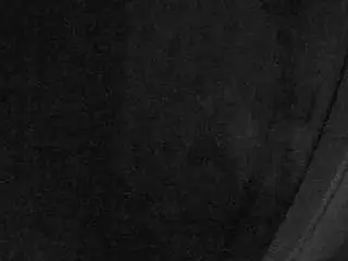 Camsoda Nude Webcam of voyeurcam-casa-salsa-bathroom-12