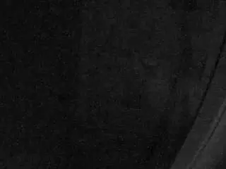 Camsoda Live Porn of voyeurcam-casa-salsa-bathroom-12