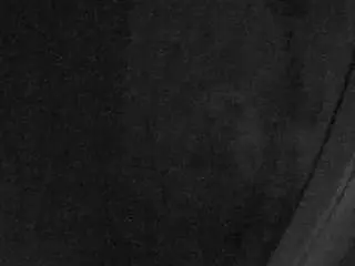 Camsoda Live Porn of voyeurcam-casa-salsa-bathroom-12