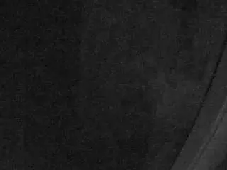 Camsoda Free Live Porn of voyeurcam-casa-salsa-bathroom-12