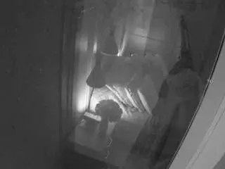 Camsoda Live Sex Cam of voyeurcam-casa-salsa-bathroom-12