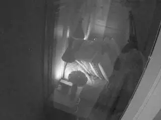 Camsoda Free Live Porn of voyeurcam-casa-salsa-bathroom-12