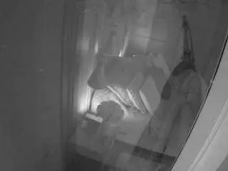 Camsoda Sex Cam of voyeurcam-casa-salsa-bathroom-12