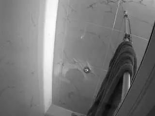 Camsoda Adult Video Chat of voyeurcam-casa-salsa-bathroom-12