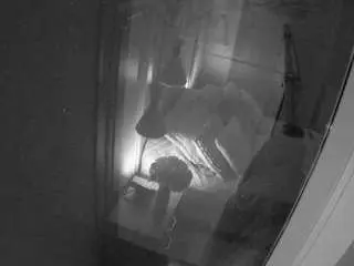 Camsoda Sex Cam of voyeurcam-casa-salsa-bathroom-12