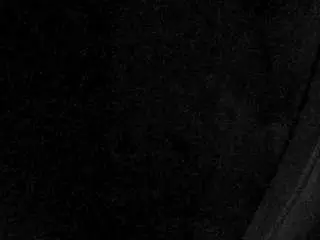 Camsoda Free Live Porn of voyeurcam-casa-salsa-bathroom-12