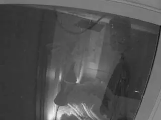 Camsoda Private Sex Chat of voyeurcam-casa-salsa-bathroom-12