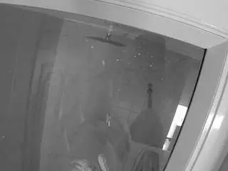 Camsoda Sex Cam of voyeurcam-casa-salsa-bathroom-12
