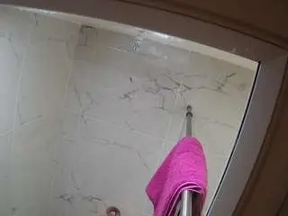 Camsoda Adult Webcam of voyeurcam-casa-salsa-bathroom-12