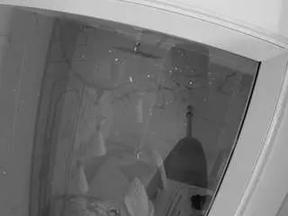 Camsoda Adult Video Chat of voyeurcam-casa-salsa-bathroom-12
