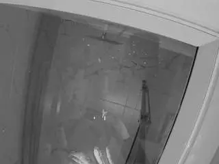 Camsoda Live Porn of voyeurcam-casa-salsa-bathroom-12