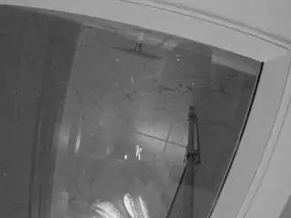 Camsoda Adult Webcam of voyeurcam-casa-salsa-bathroom-12