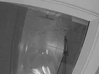 Camsoda Best Webcam of voyeurcam-casa-salsa-bathroom-12