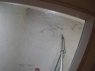 Camsoda Free Live Porn of voyeurcam-casa-salsa-bathroom-12