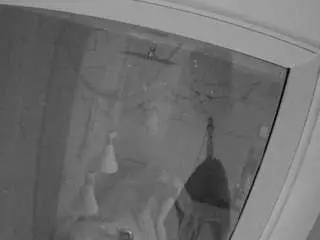 Camsoda Best live sex cam show of voyeurcam-casa-salsa-bathroom-12