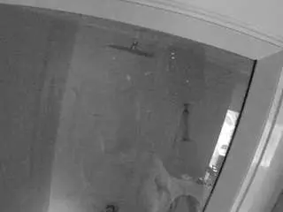 Camsoda Sex Chat of voyeurcam-casa-salsa-bathroom-12