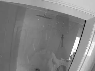 Camsoda Sex Cam of voyeurcam-casa-salsa-bathroom-12