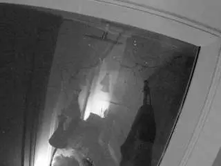 Camsoda Best Webcam of voyeurcam-casa-salsa-bathroom-12