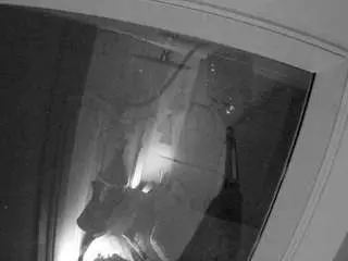 Camsoda Free Porn Cam of voyeurcam-casa-salsa-bathroom-12