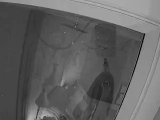Camsoda Live Porn of voyeurcam-casa-salsa-bathroom-12