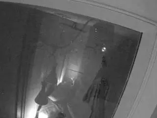 Camsoda Live Sex Cam of voyeurcam-casa-salsa-bathroom-12