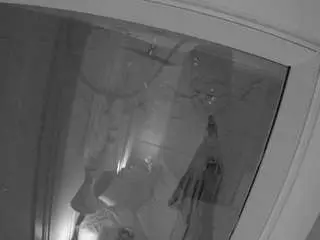 Camsoda Free Porn Cam of voyeurcam-casa-salsa-bathroom-12