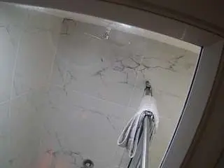 Camsoda Live Sex Cam of voyeurcam-casa-salsa-bathroom-12