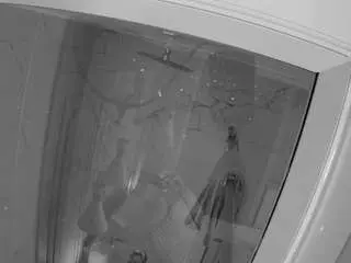 Camsoda Adult Video Chat of voyeurcam-casa-salsa-bathroom-12