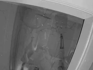 Camsoda Free Live Porn of voyeurcam-casa-salsa-bathroom-12