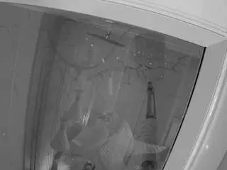 Camsoda Live Sex of voyeurcam-casa-salsa-bathroom-12