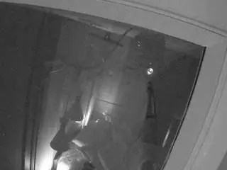 Camsoda Live Sex Cam of voyeurcam-casa-salsa-bathroom-12