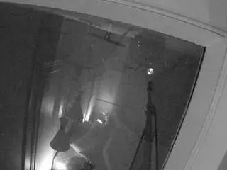 Camsoda Adult Webcam of voyeurcam-casa-salsa-bathroom-12