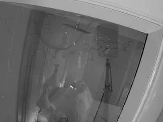 Camsoda Adult Video Chat of voyeurcam-casa-salsa-bathroom-12
