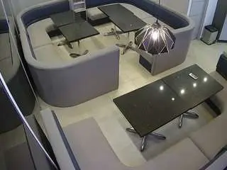 Camsoda Best Webcam of voyeurcam-jb-dining