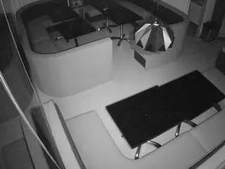 Camsoda Free Live Porn of voyeurcam-jb-dining