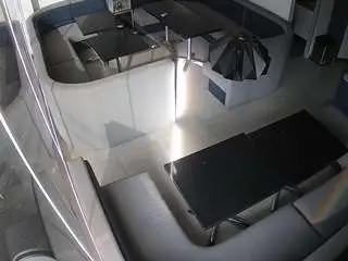 Camsoda Private Sex Chat of voyeurcam-jb-dining