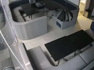 Camsoda Adult Video Chat of voyeurcam-jb-dining