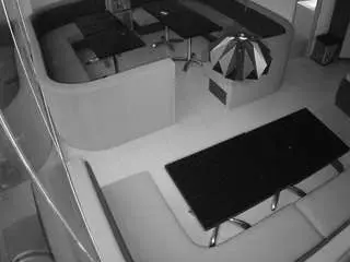 Camsoda Private Sex Chat of voyeurcam-jb-dining