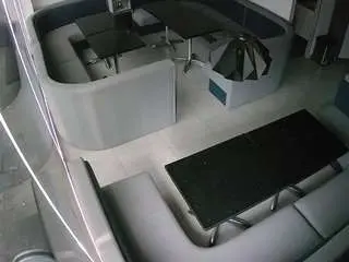 Camsoda Watch Live Sex Cams of voyeurcam-jb-dining